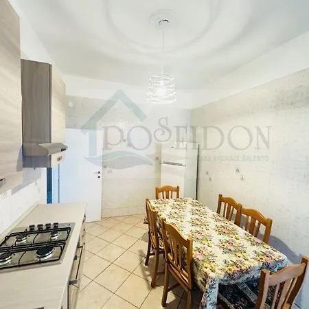 Apartmán Belvedere *